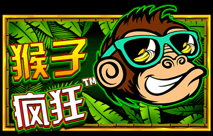 一分三快app官方版下载